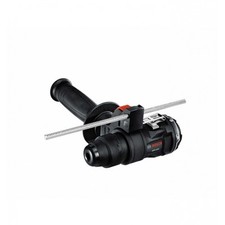 Bosch Hammeraufsatz FlexiClick