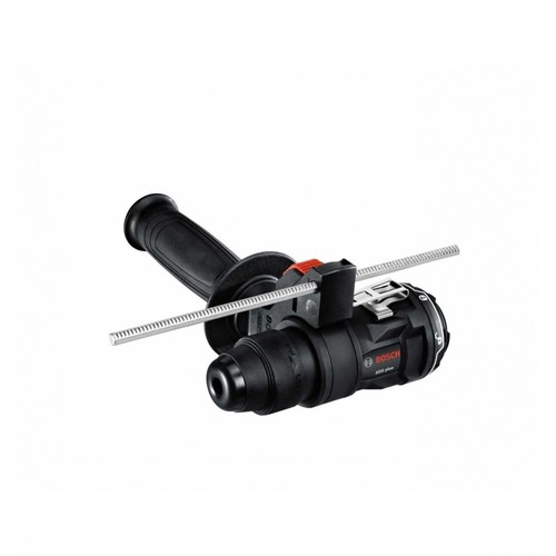 Bosch hammeraufsatz flexiclick - bosch,
