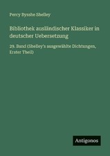 Bibliothek auslndischer