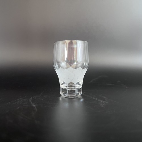 Schnapsglas schnaps rosenthal - schnapsglas,
