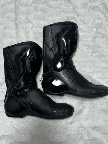 Dainese nexus lady - nexus, 2