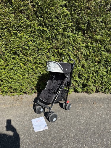 Maclaren mac laren baby kinder - laren,