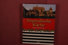 425776 OSTPREUSSISCHE KÜCHE Komet Verlag GmbH HC