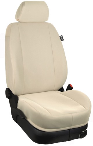 Eos cabrio maß - eos,