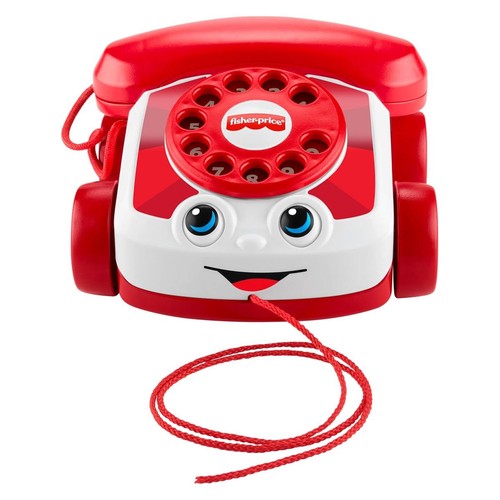 MattelJGG97-Fisher-Price-Babys
