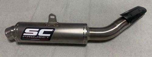 Project auspuff endtopf - auspuff,