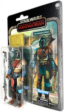 STAR WARS - CREDIT COLLECTION