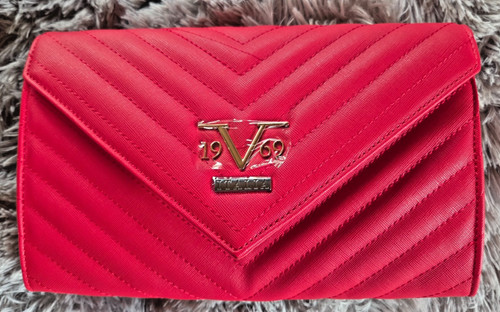 Versace v1969 hand tasche - hand,