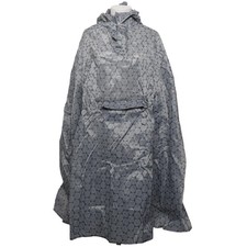 IKEA, Regenponcho, Größe