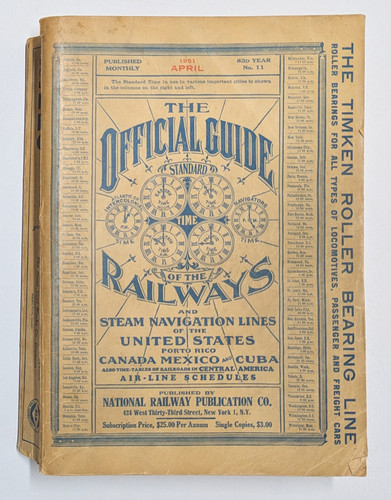 The official guide - official,