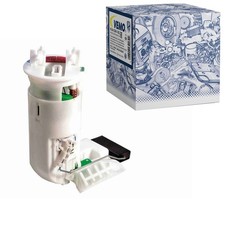 VEMO KRAFTSTOFF-FÖRDEREINHEIT