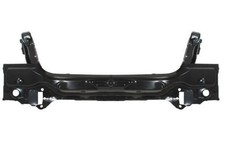 BLIC Heckwand Heckblech