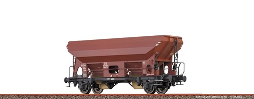 Brawa 49549