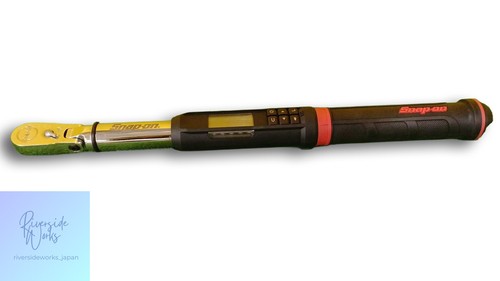 Snap digitaler - snap-on,