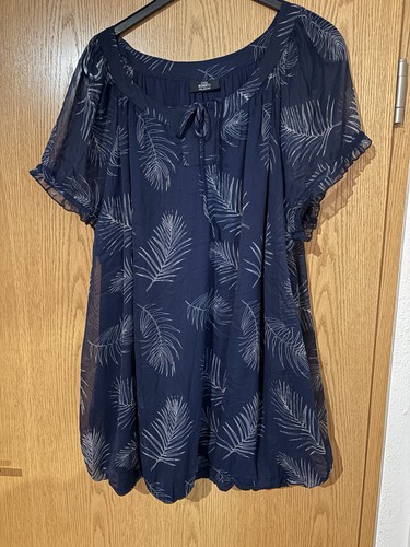 Schicke bluse shirt oberteil - bluse,