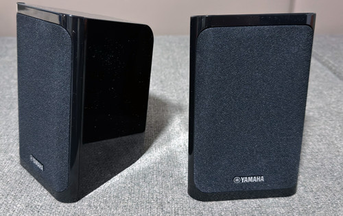 Yamaha ns b40 - , ns-b40