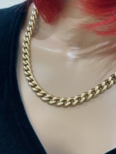 SUPER MASSIVE FLACHPANZERKETTE