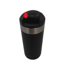 Stanley Aerolight Transit