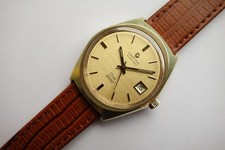 Klassische - CERTINA Automatic Club 2000 - Herrenuhr - 60er Jahre