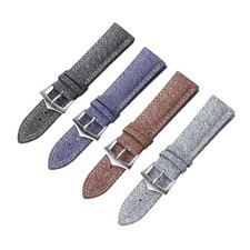 Condor Uhrband Uhrenband