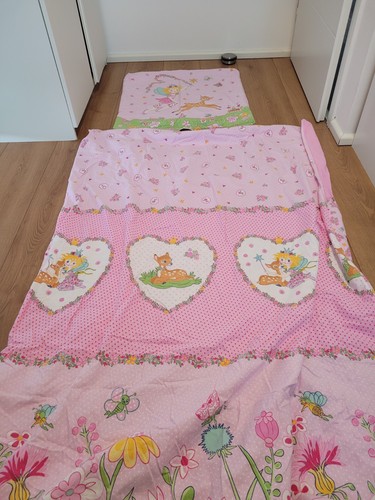 Prinzessin lilliffee - prinzessin,