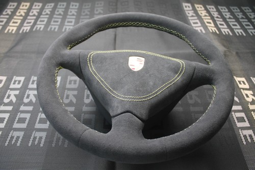 Lenkrad porsche 996 911 993 - lenkrad,