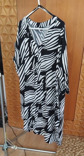 Kleid sommerkleid - kleid,