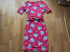 kleid boden 36