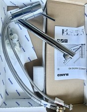 Blanco antas nd 516103 Wasserhahn Küchenarmatur