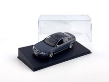 MINICHAMPS 1:43 Audi RS6 (C5)