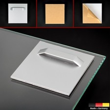 Bilderaufhänger selbstklebend