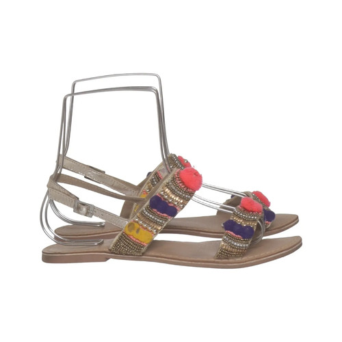 Primark sandalen größe - primark,,