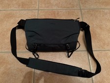 Bellroy Venture Sling Kamera