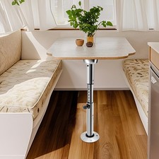 Tischgestell Tischfub