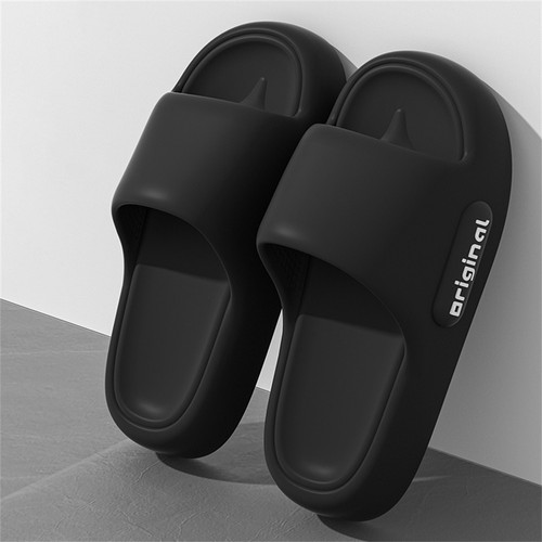 Badeschuhe badelatschen - badeschuhe,