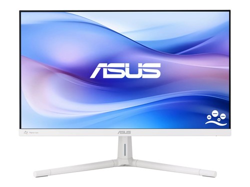 Asus vu279hfi led monitor - vu279hfi-w, led-monitor