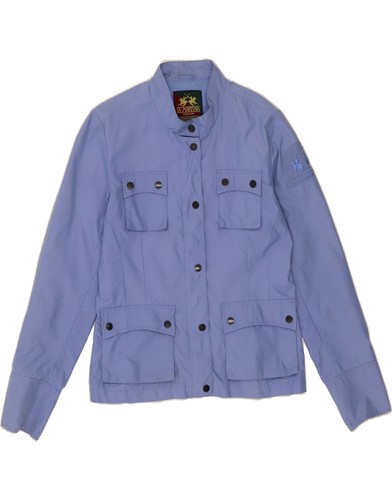 Martina utility damenjacke - martina, utility-damenjacke