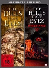 The Hills Have Eyes - Ultimate
