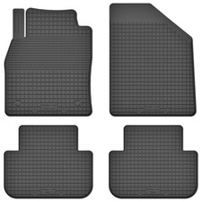Universelle Fußmatten