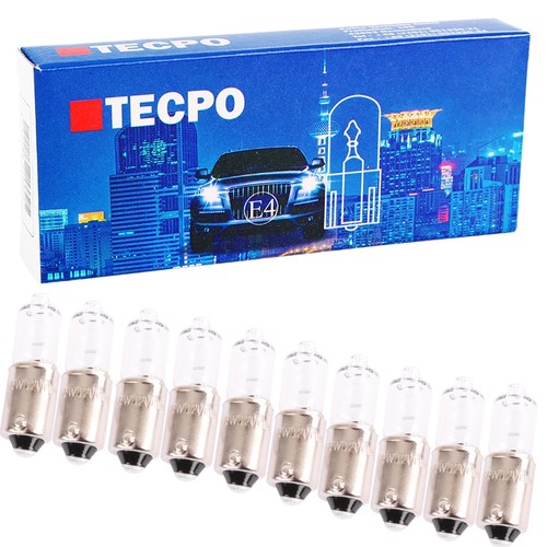 10x tecpo premium - 10x, h6w