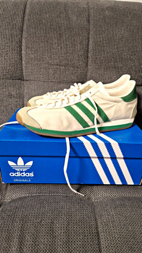 Adidas originals bermuda - adidas,