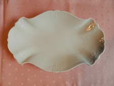 Alt Tirschenreuth 1838, kleine