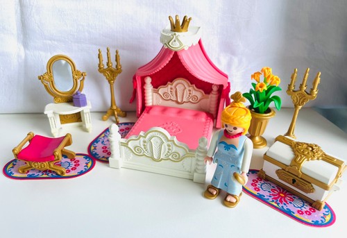 Playmobil 3020 prinzessin - 3020,,