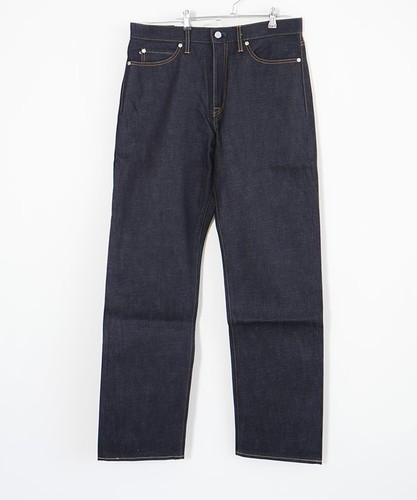 Momotaro jeans mmjz0100 - momotaro,