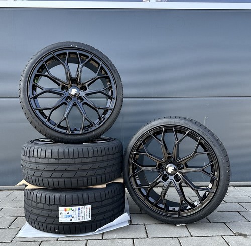 Ff01 zoll sommerräder - ff01,