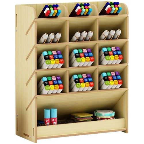 Stifthalter aufbewahrungsbox - stifthalter,