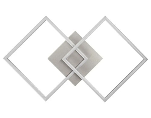 Livarno home led - livarno,