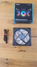 Lian Li UNI FAN SL-INF 140 RGB