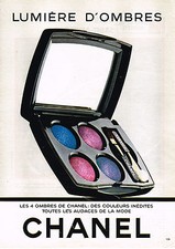 REKLAME WERBUNG 064 1982