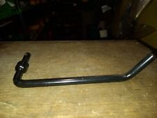 Deutz Spiegelhalter 0436 6331